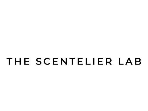 The Scentelier Lab